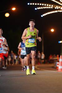 BIB: 43414
                            <button type="button" onclick="openModal(22850972)" class="btn btn-primary btn-sm float-right btn-popup" data-toggle="modal" data-target=".modal-high-quality">
                        <i class="fas fa-shopping-cart"></i> Add to Cart
                    </button>
                                            <button type="button" onclick="isThisMe(22850972, true)" class="btn btn-success btn-sm float-right btn-popup btn-isme hidden" data-toggle="tooltip" data-placement="bottom" title="นี่คือรูปของคุณใช่ไหม คลิกที่นี่เพื่อเอาเข้าอัลบั้ม">
                        <i class="fas fa-plus"></i> Add to album
                    </button>
                    <button type="button" onclick="isThisMe(22850972, false)" class="btn btn-warning btn-sm float-right btn-popup btn-isnotme hidden">
                        <i class="fas fa-ban"></i> Remove from album
                    </button>